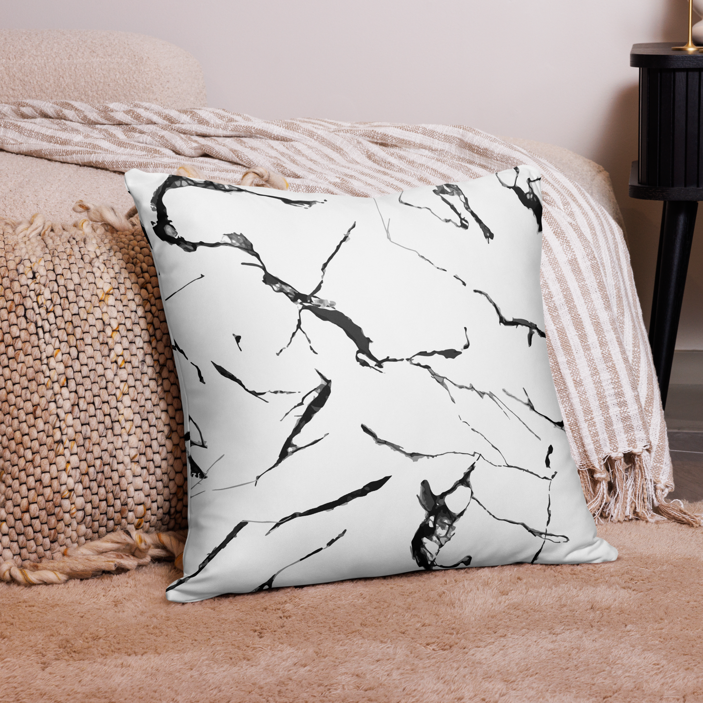 Pillow Case