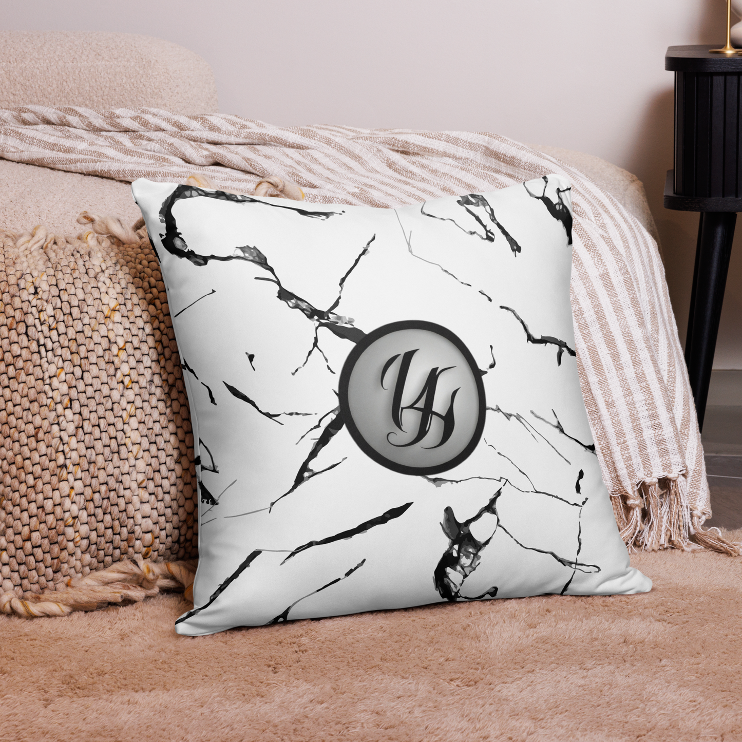 Pillow Case