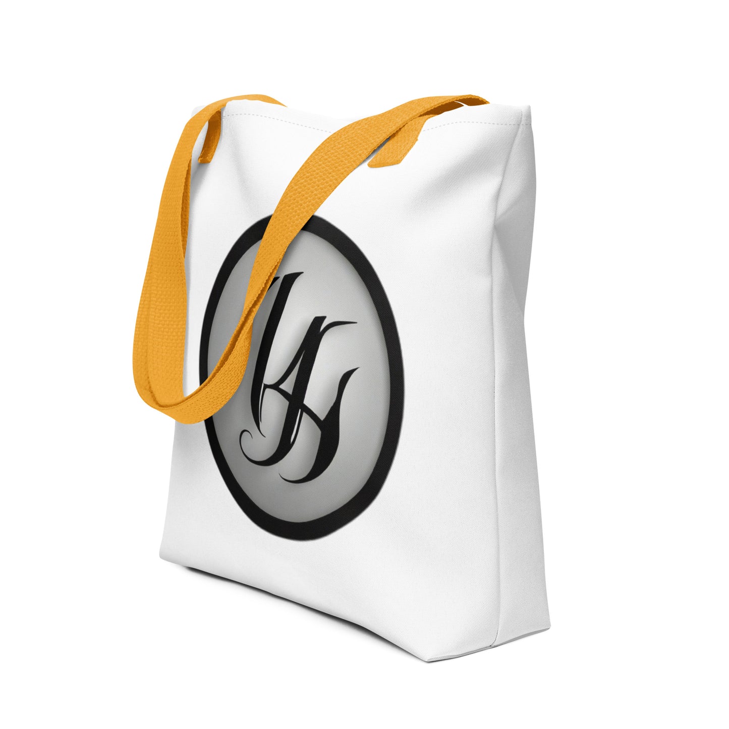 Helakbay bag