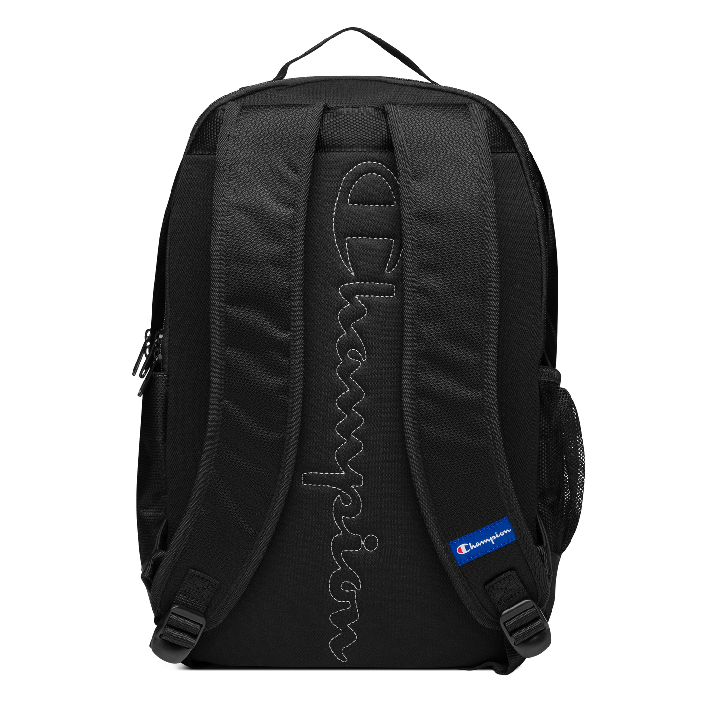 Champion backpack