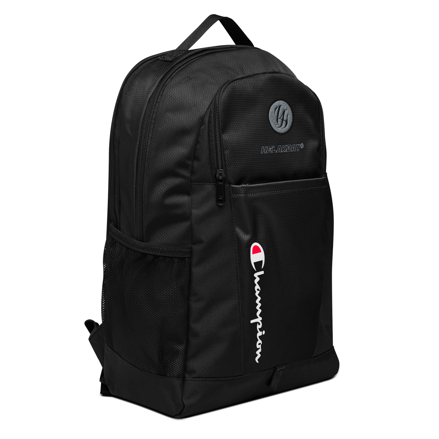 Champion backpack