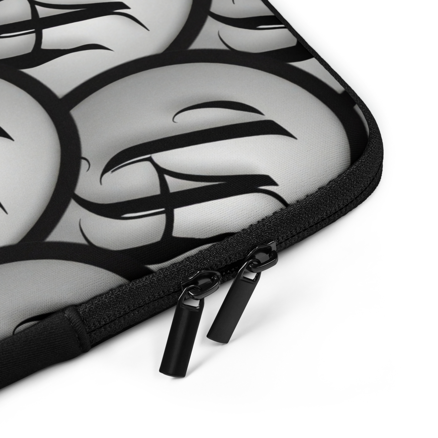 Laptop Sleeve