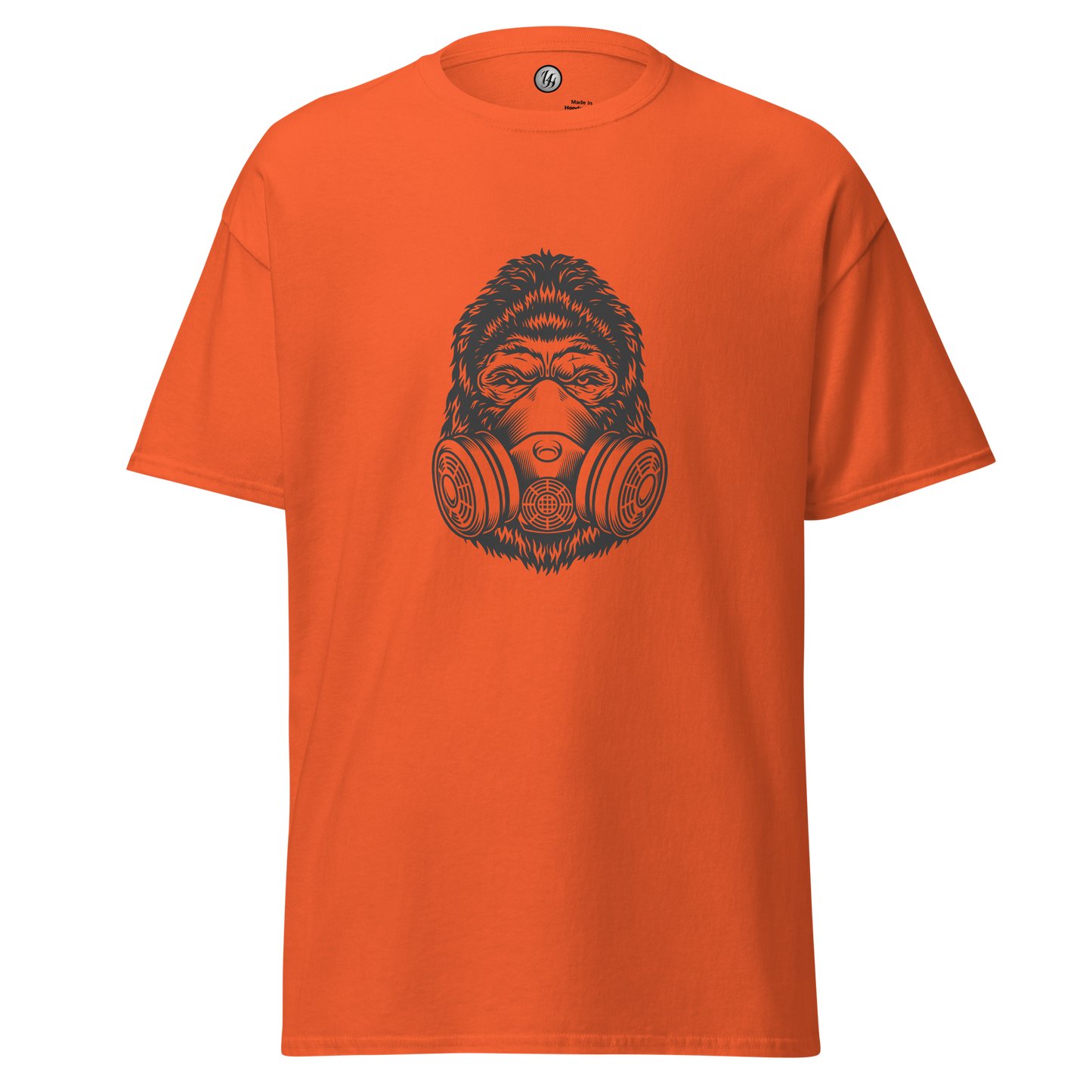 Classic tee