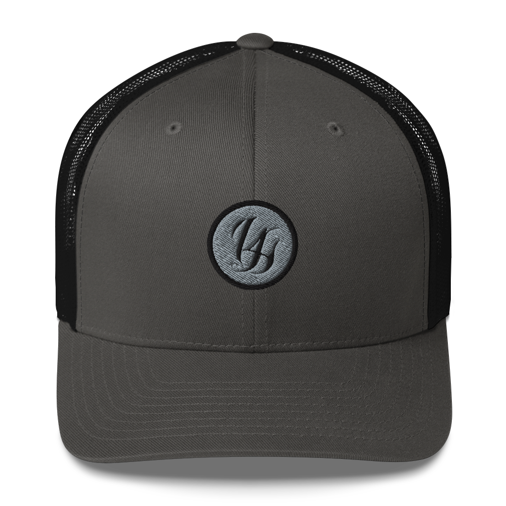 Helakbay Cap