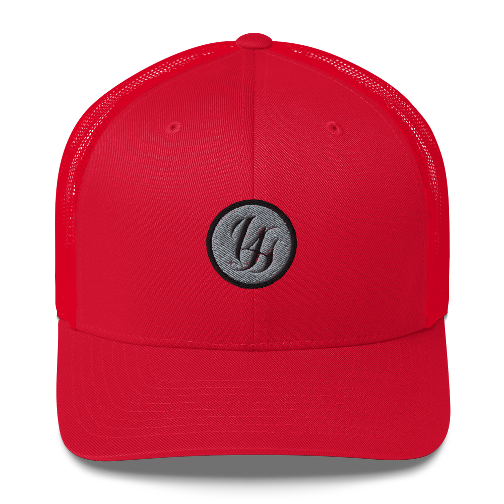 Helakbay Cap