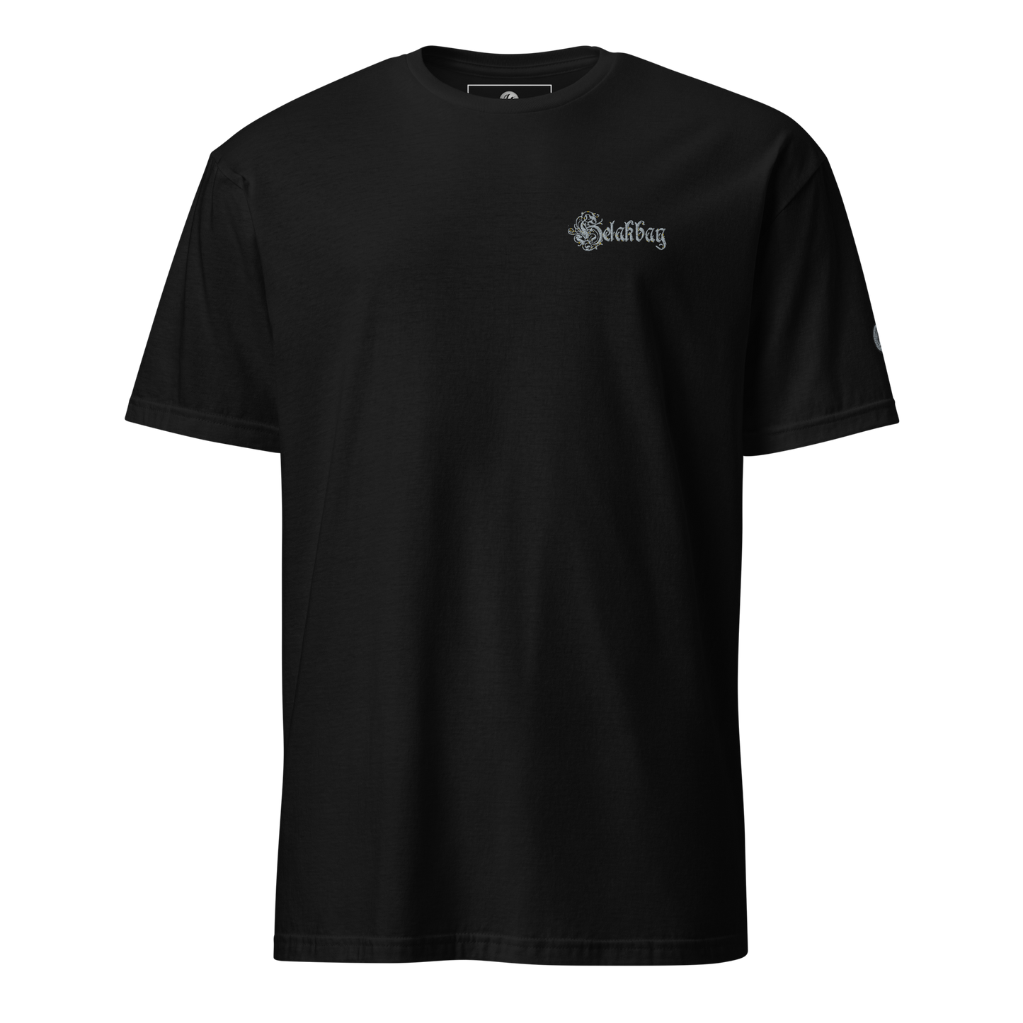 Helakbay T-Shirt