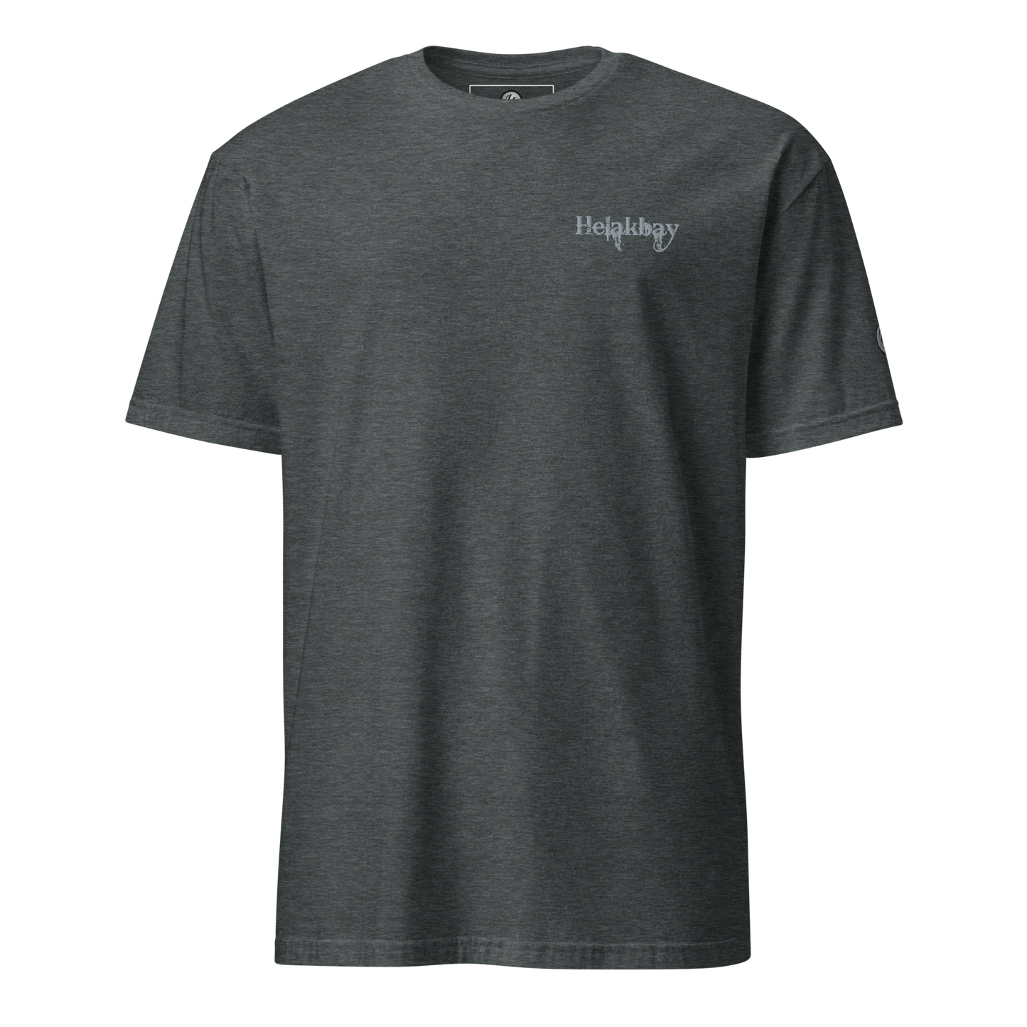 Helakbay T-Shirt