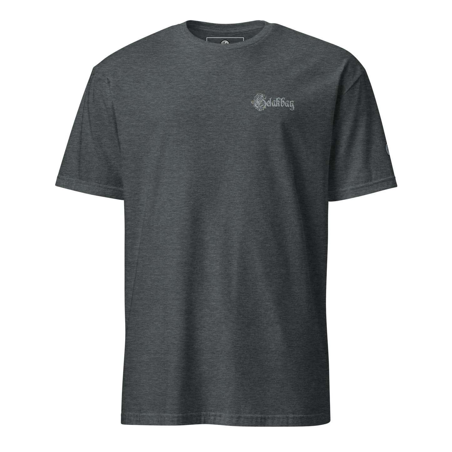 Helakbay T-Shirt