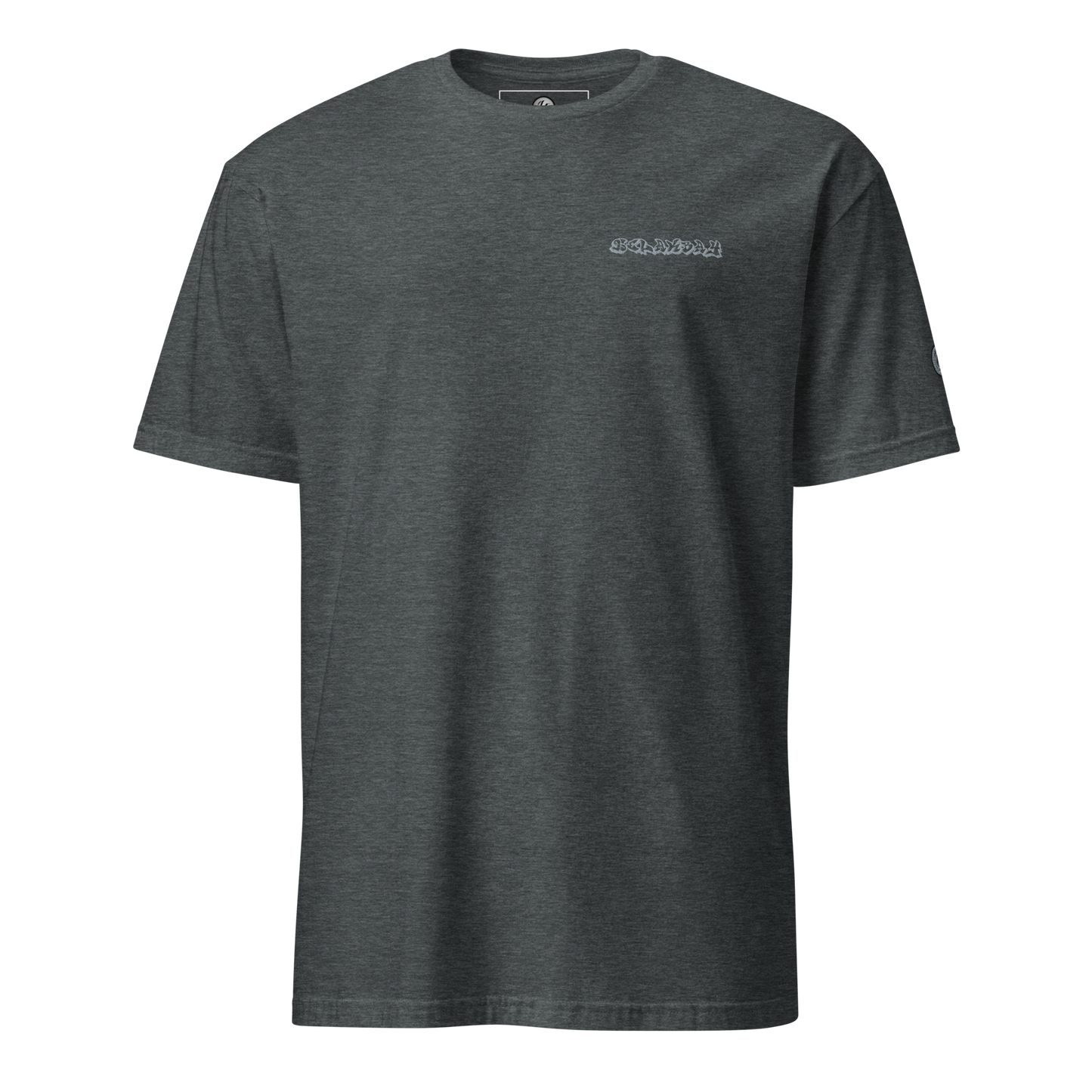 Helakbay T-Shirt