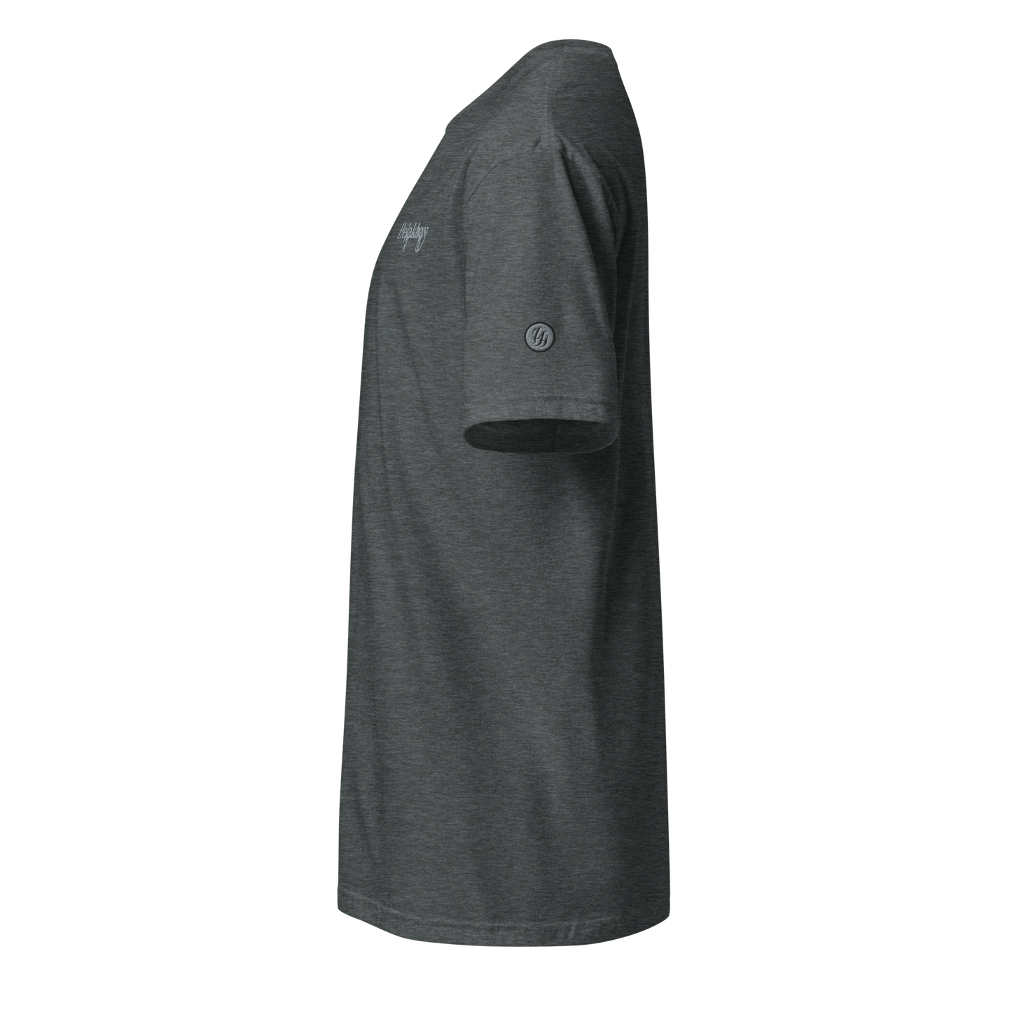 Helakbay T-Shirt