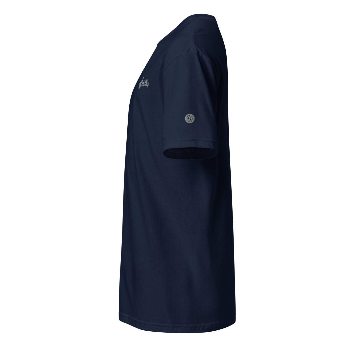 Helakbay T-Shirt