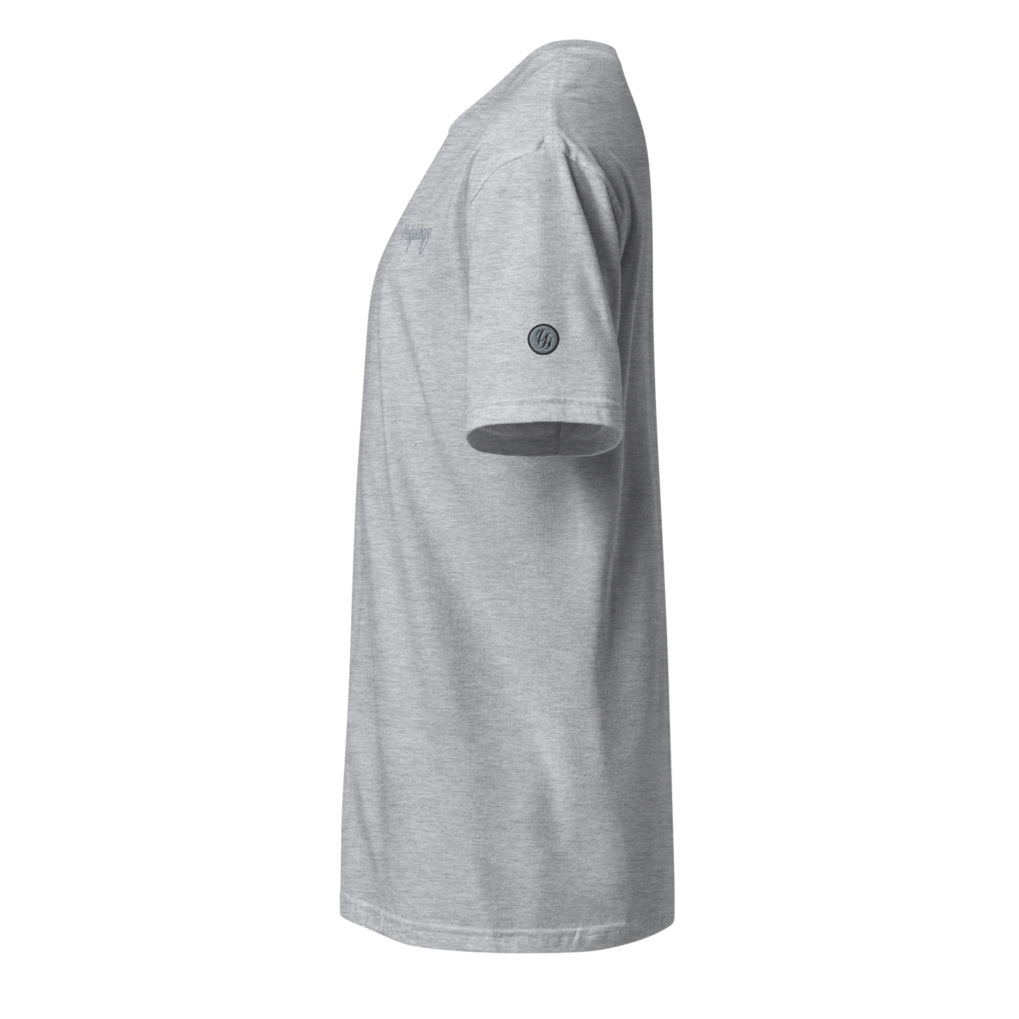 Helakbay T-Shirt