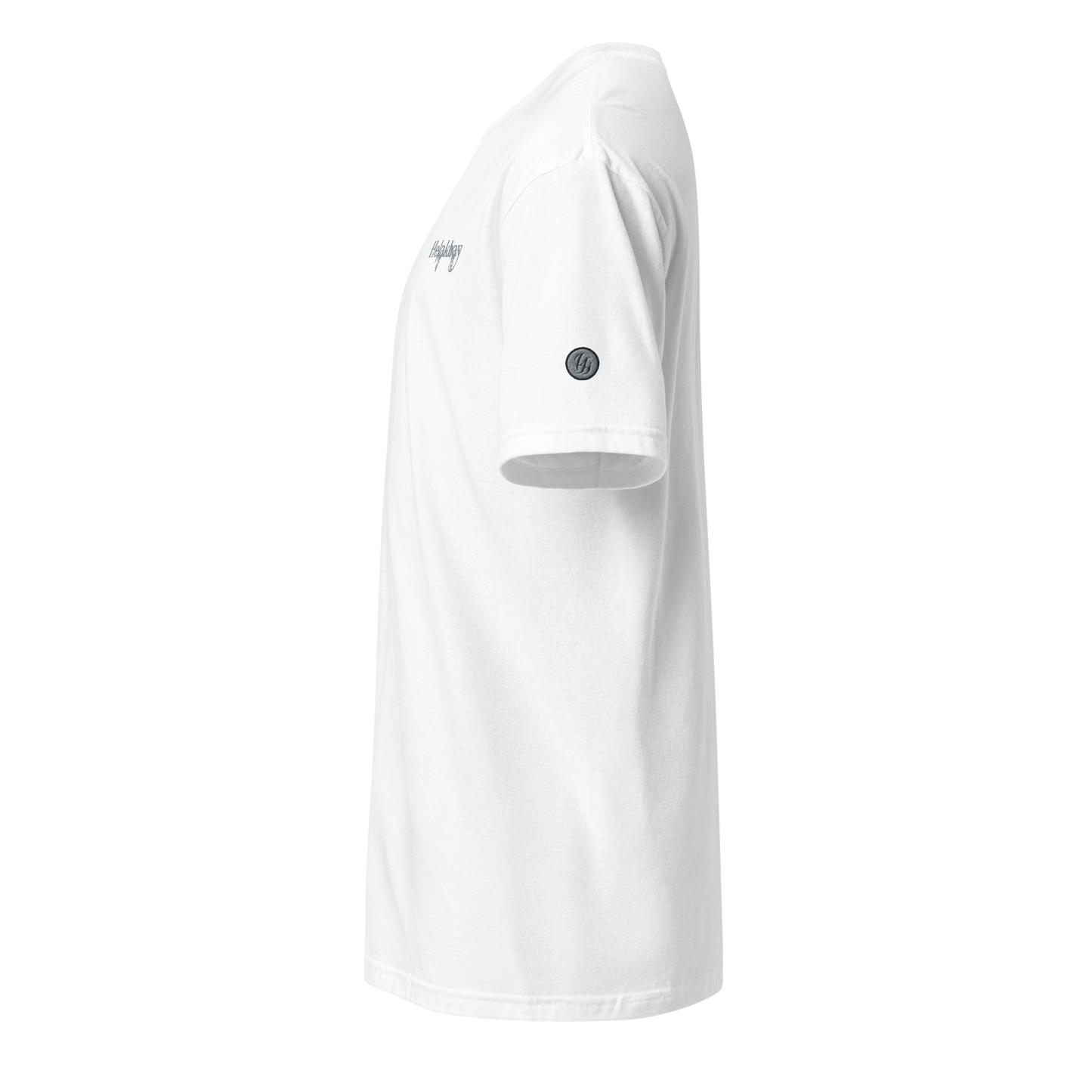 Helakbay T-Shirt