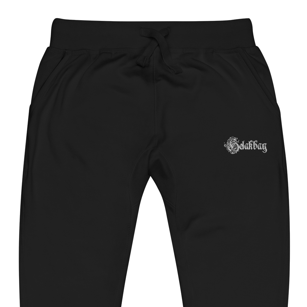 Helakbay sweatpants