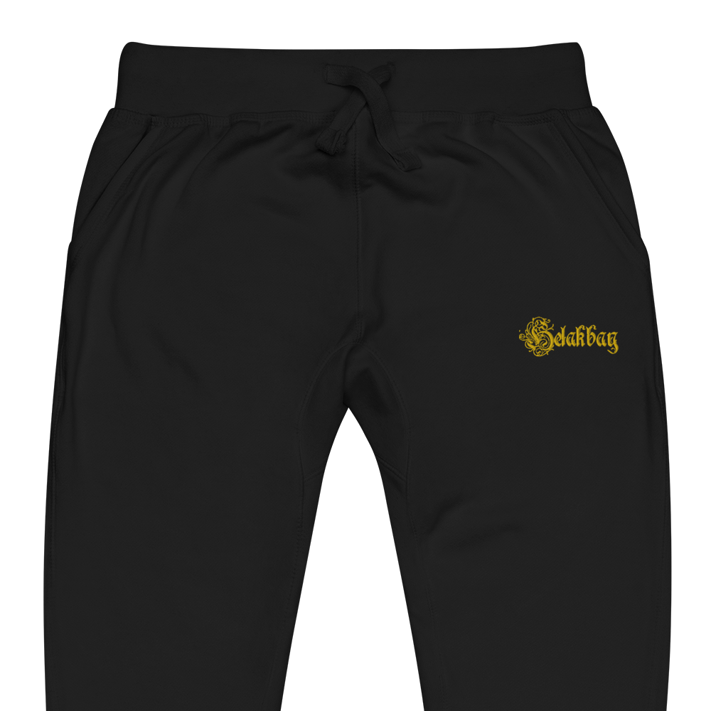 Helakbay sweatpants