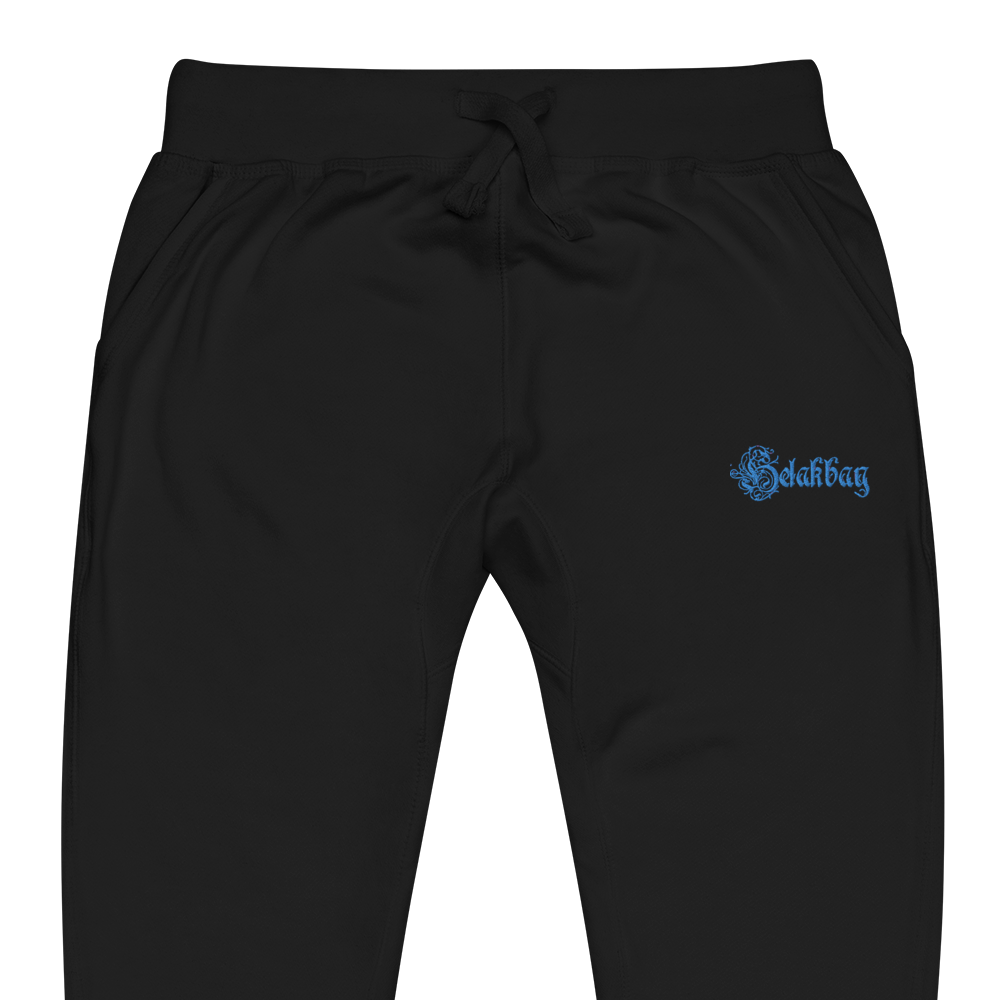 Helakbay sweatpants