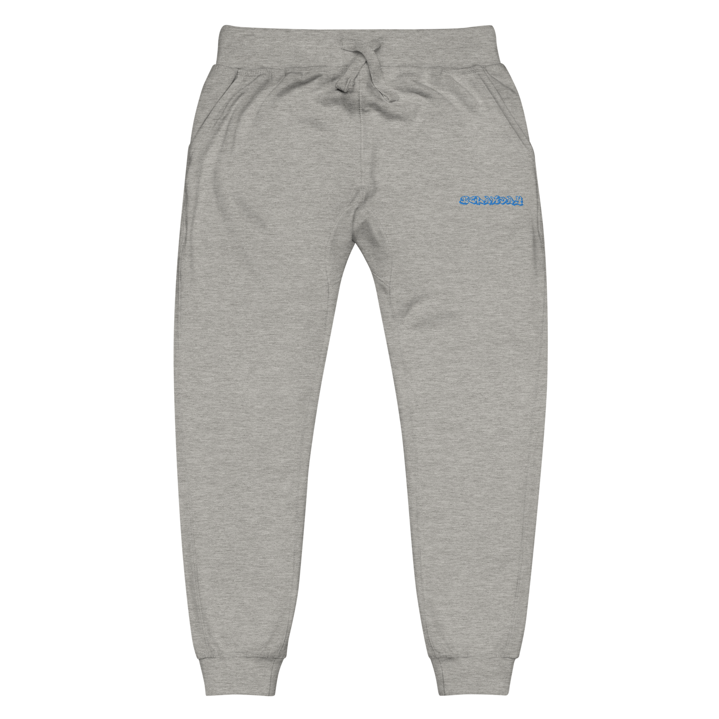 Helakbay sweatpants