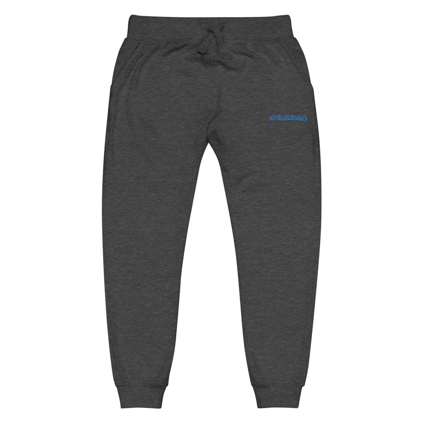 Helakbay sweatpants