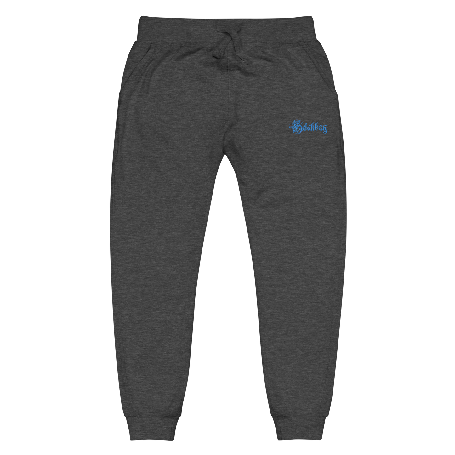 Helakbay sweatpants