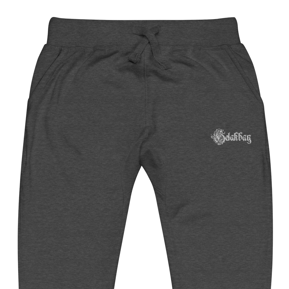 Helakbay sweatpants