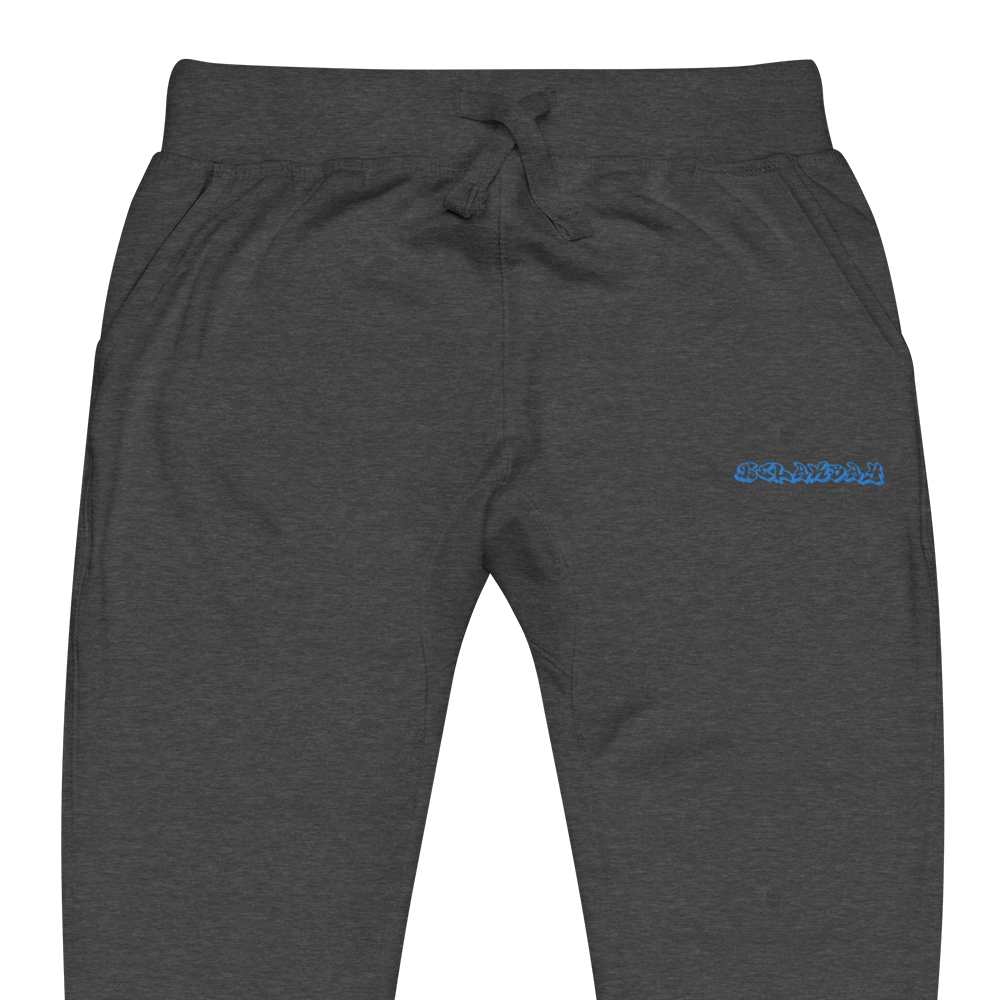 Helakbay sweatpants