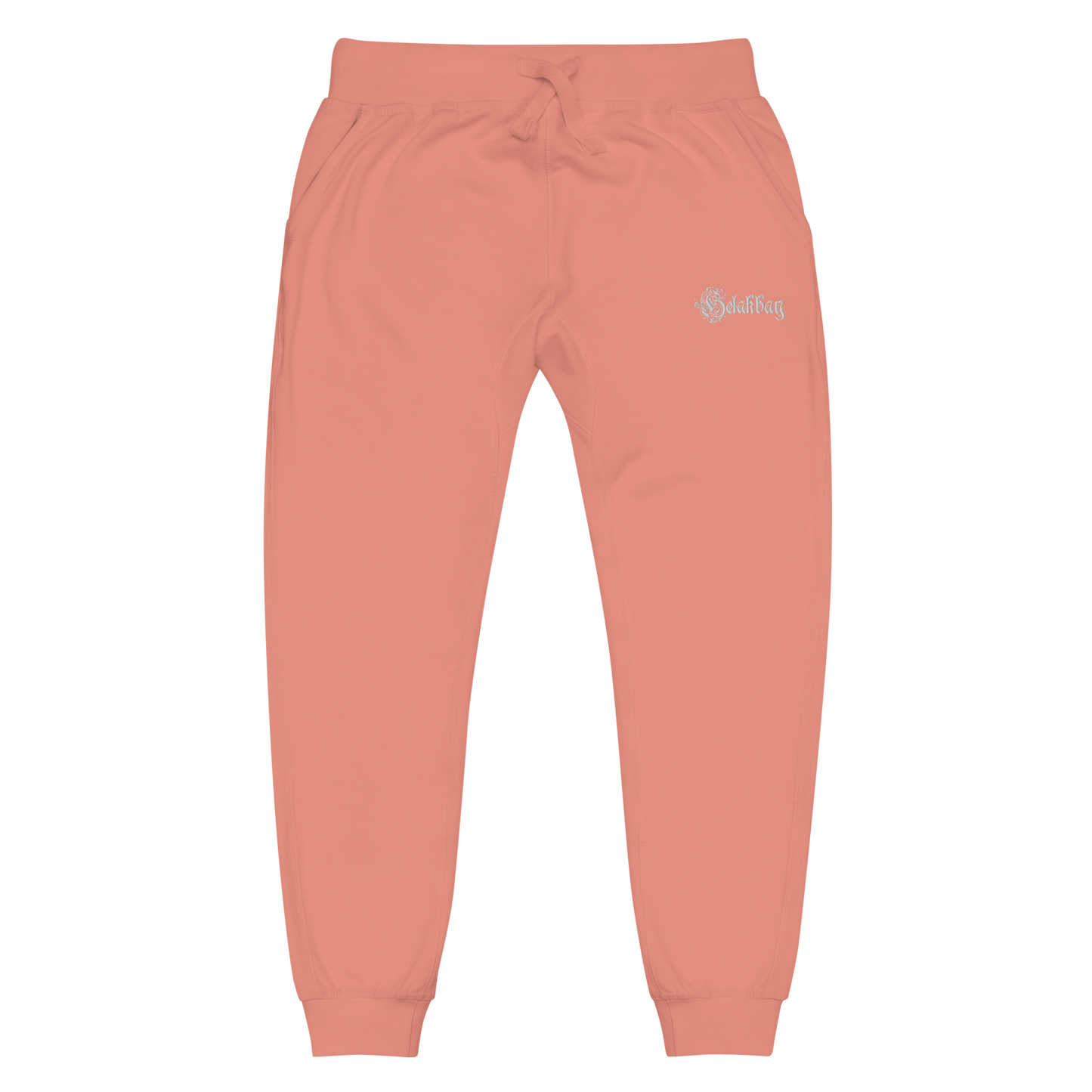 Helakbay sweatpants