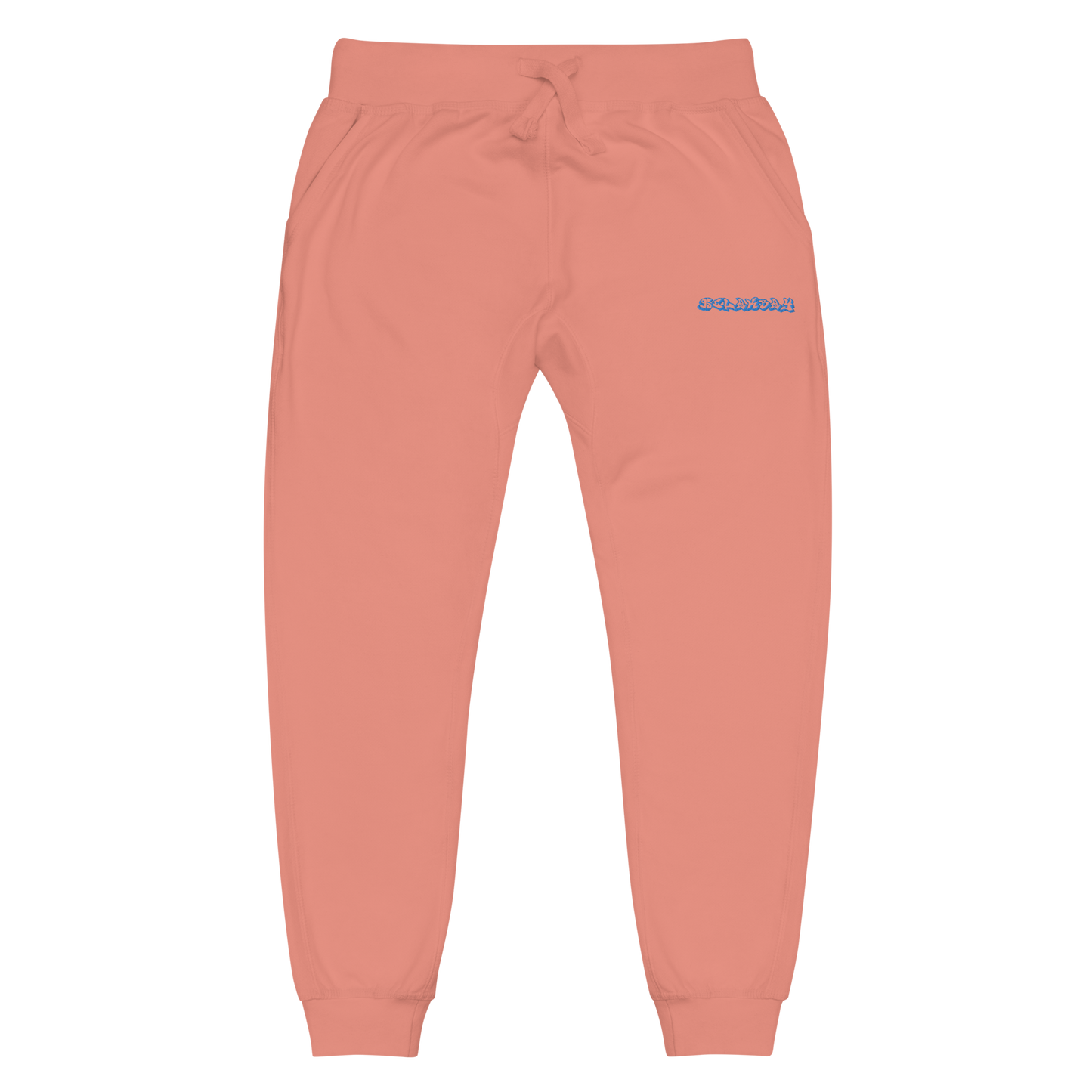 Helakbay sweatpants