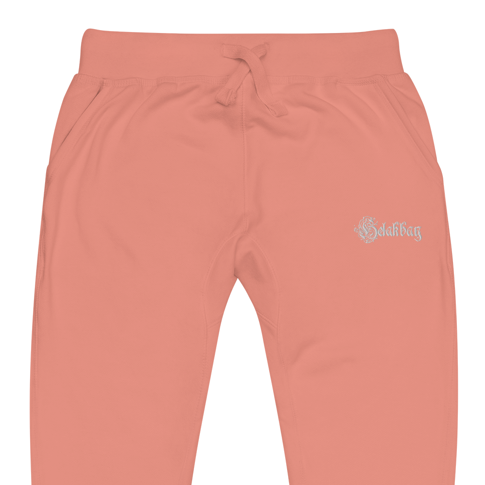 Helakbay sweatpants
