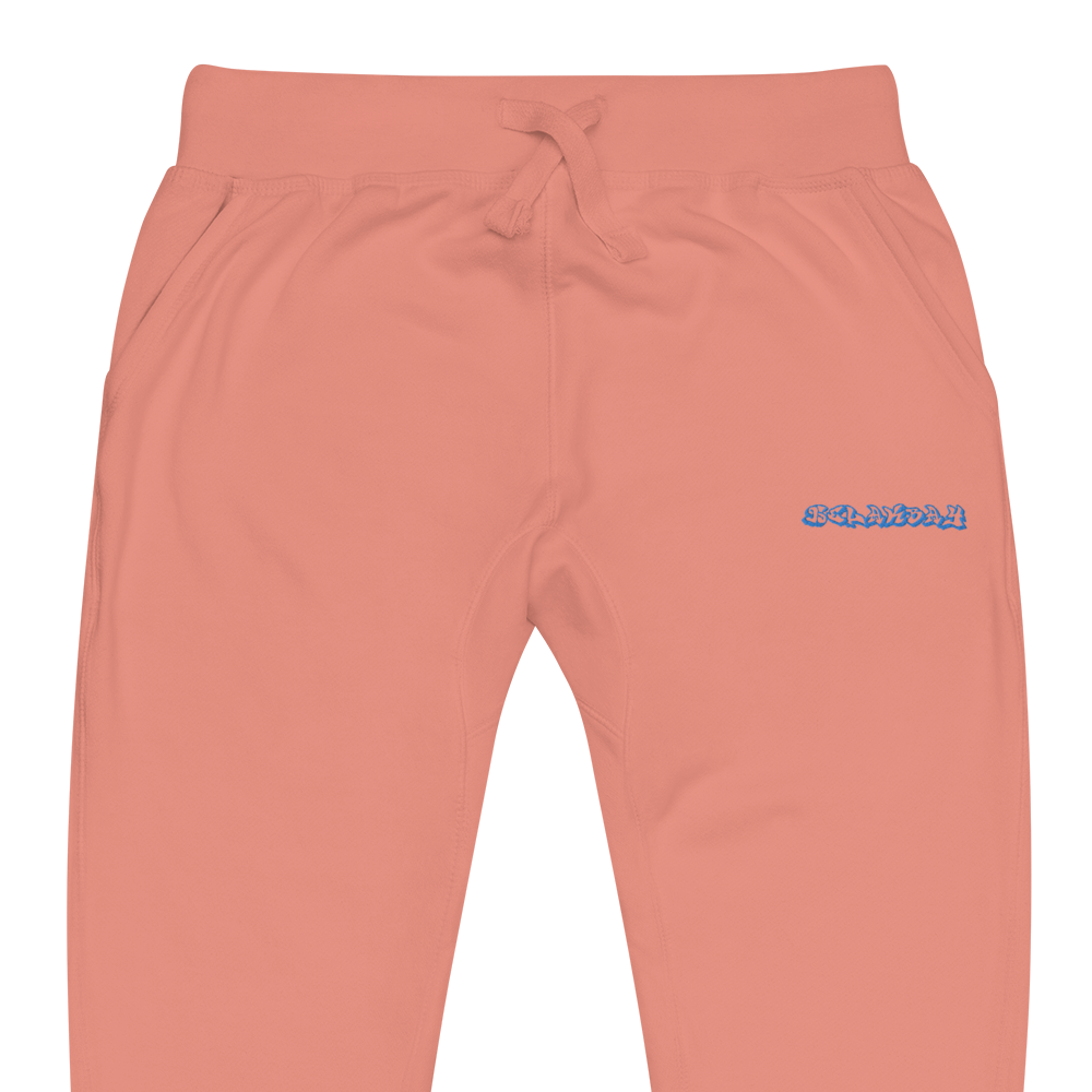 Helakbay sweatpants