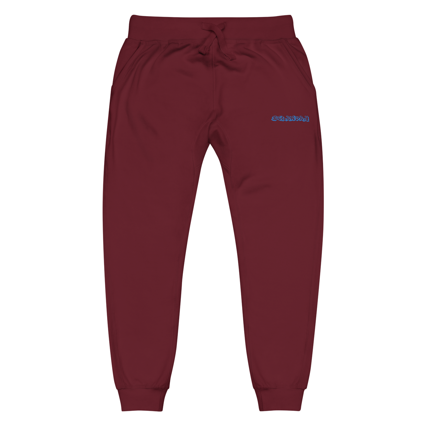 Helakbay sweatpants
