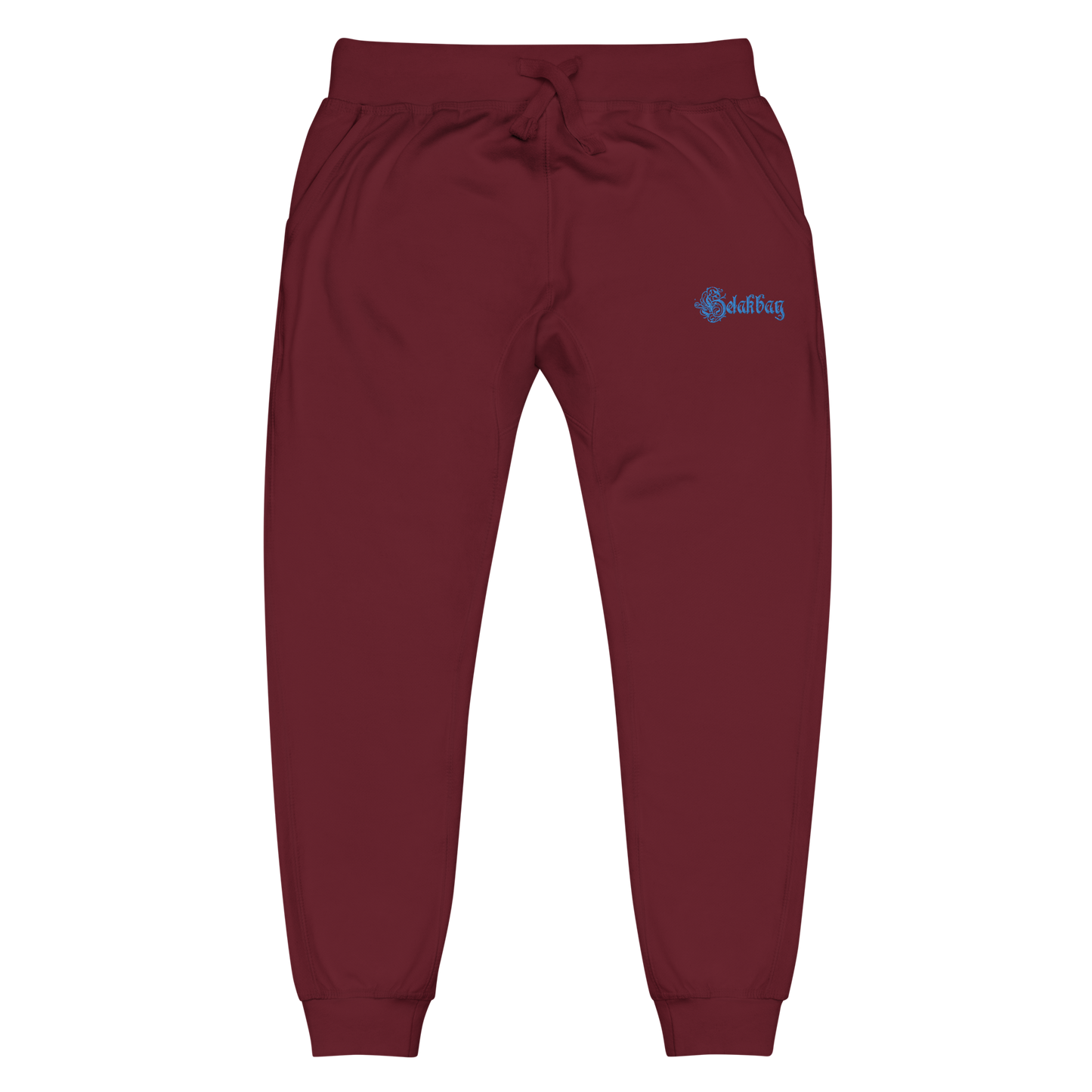 Helakbay sweatpants