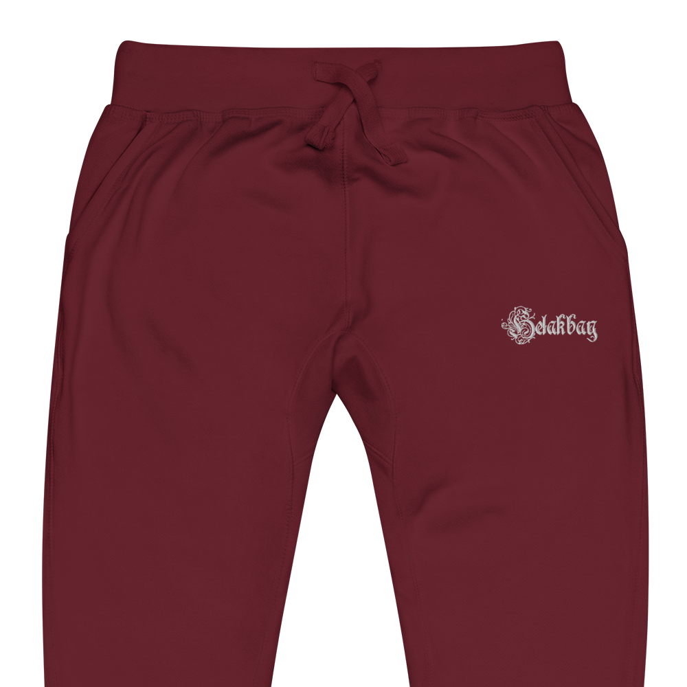Helakbay sweatpants