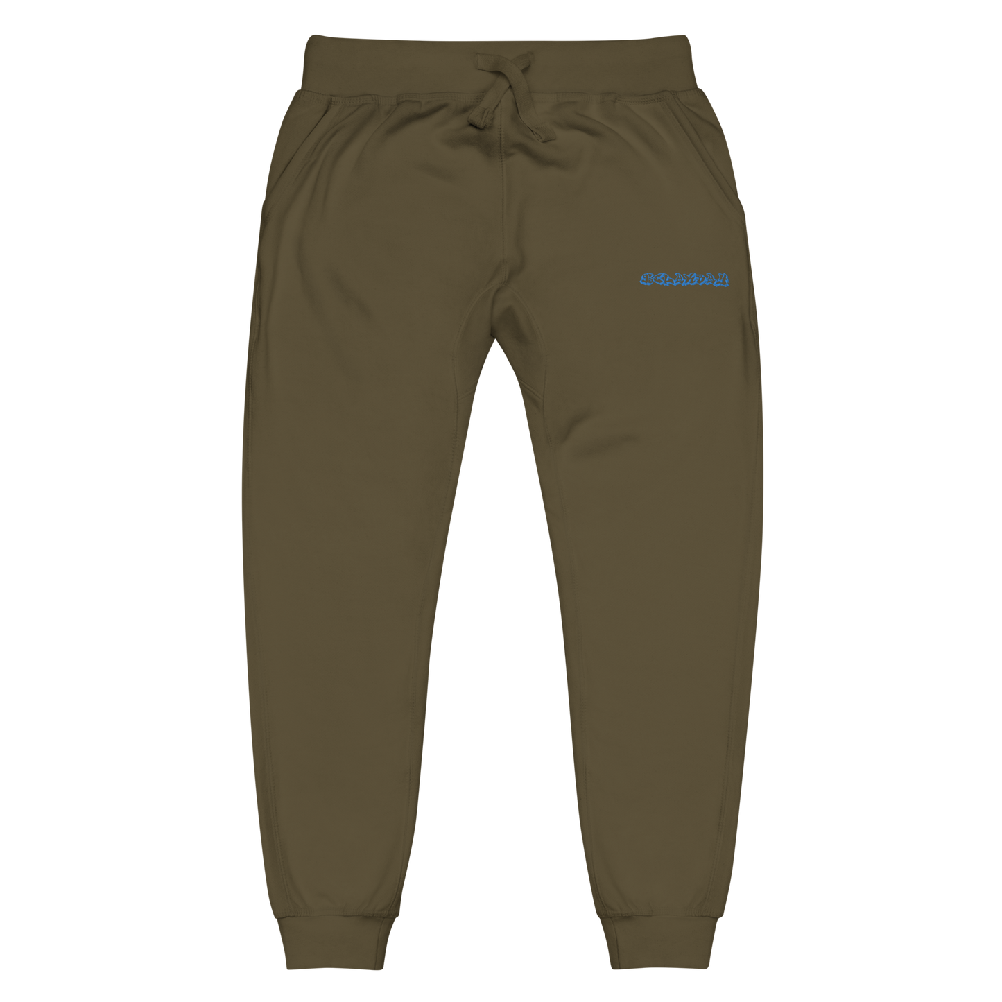 Helakbay sweatpants