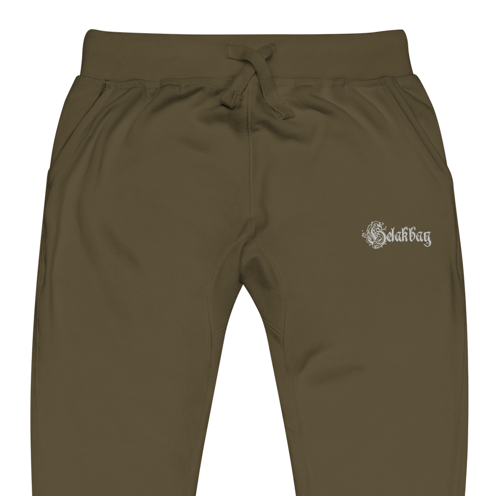 Helakbay sweatpants