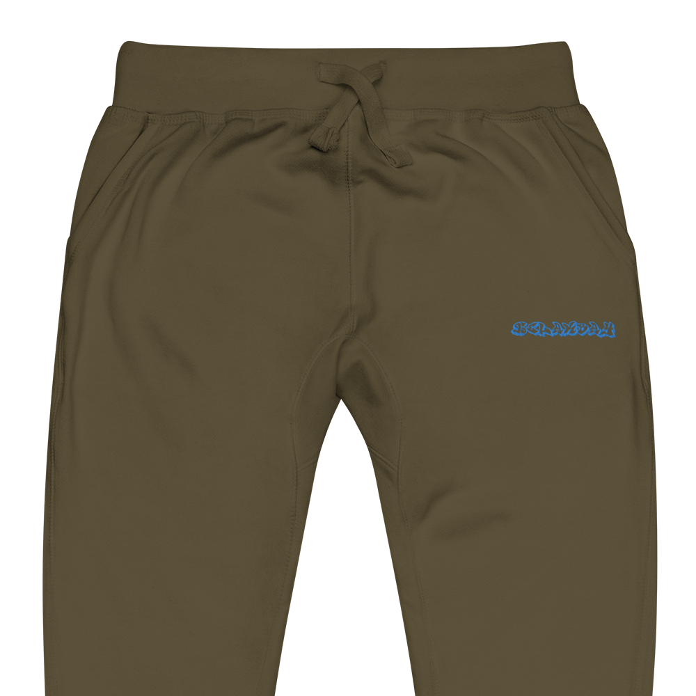 Helakbay sweatpants