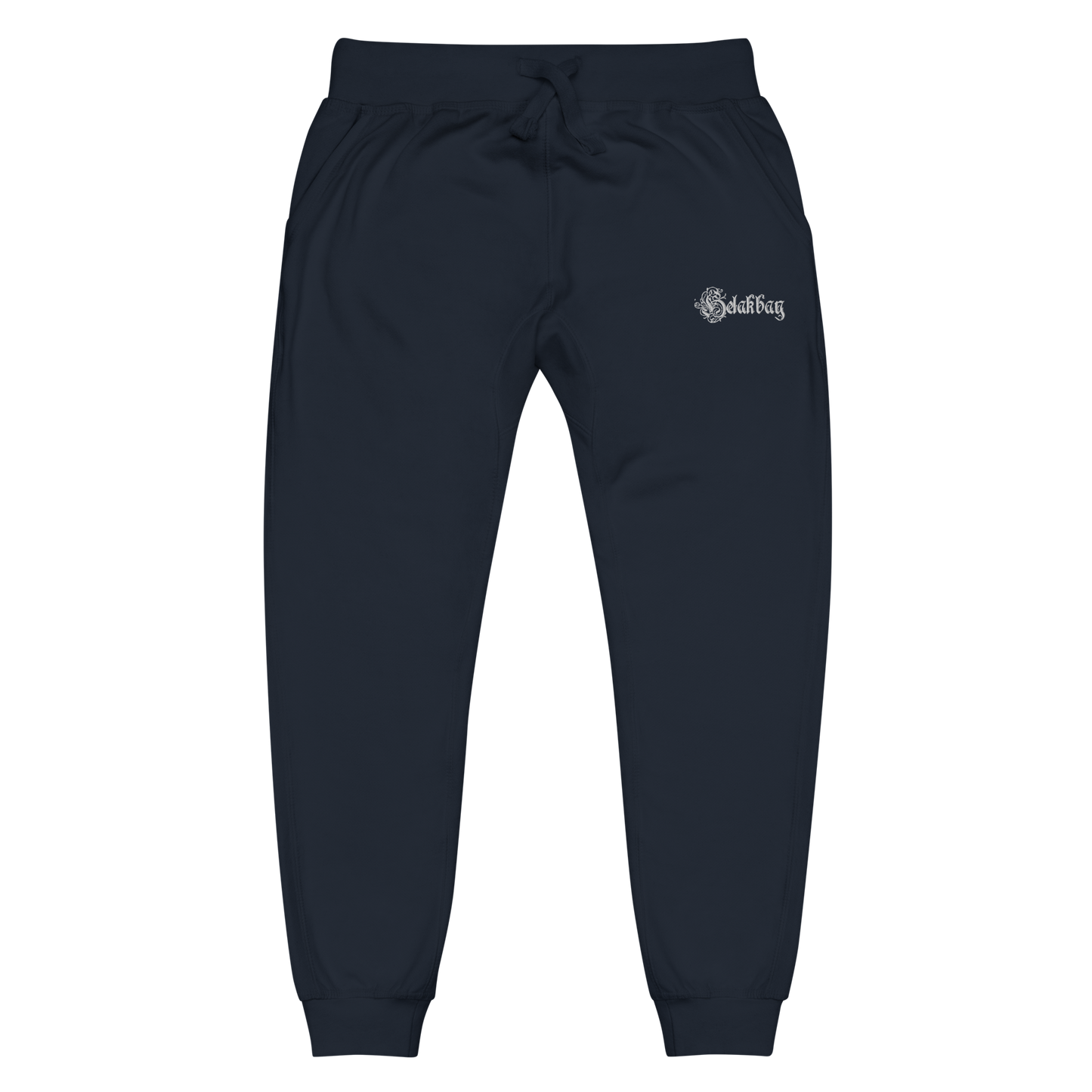 Helakbay sweatpants