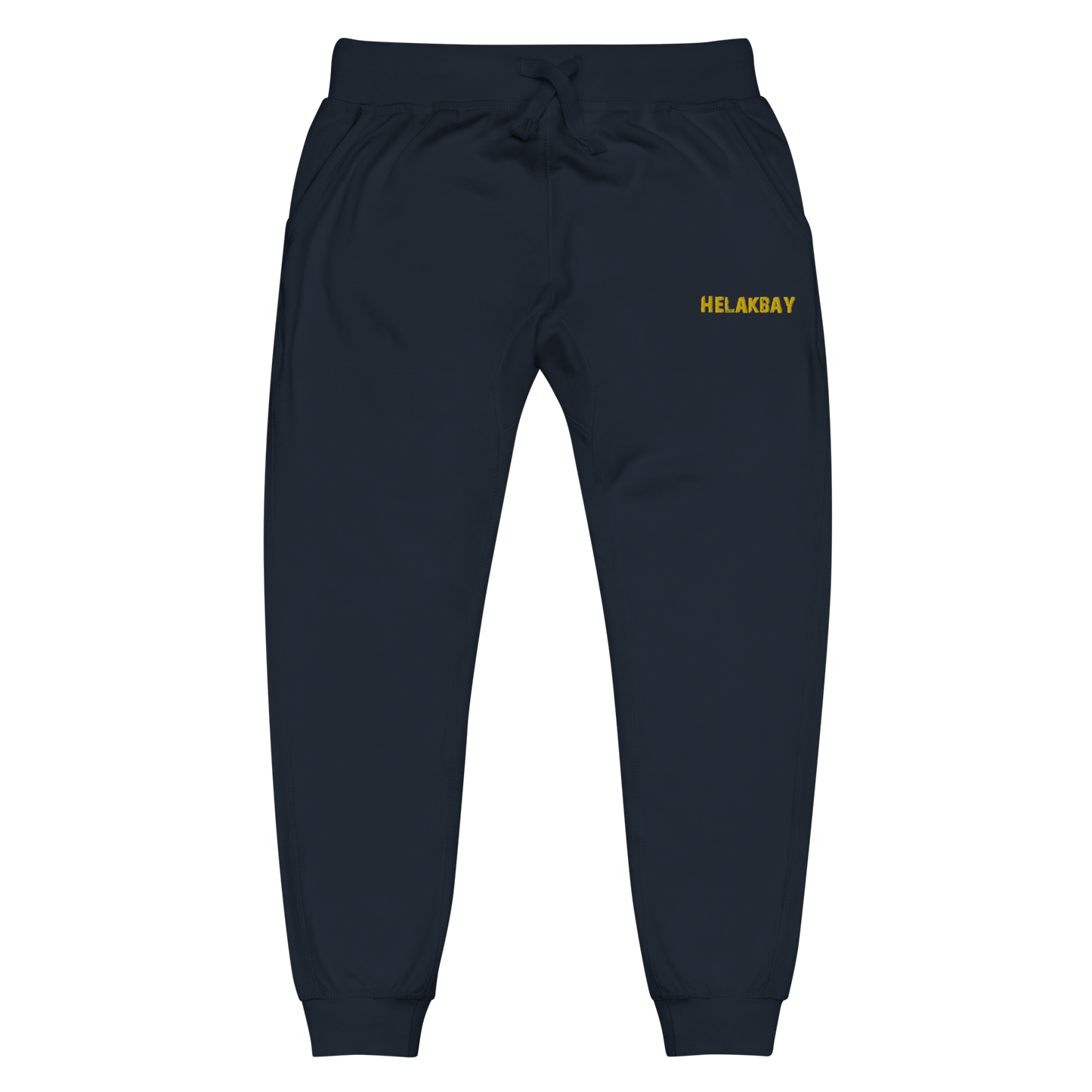 Helakbay sweatpants