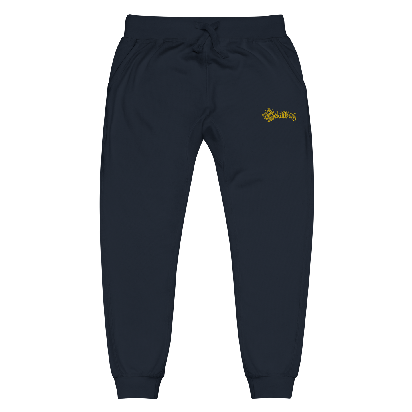 Helakbay sweatpants