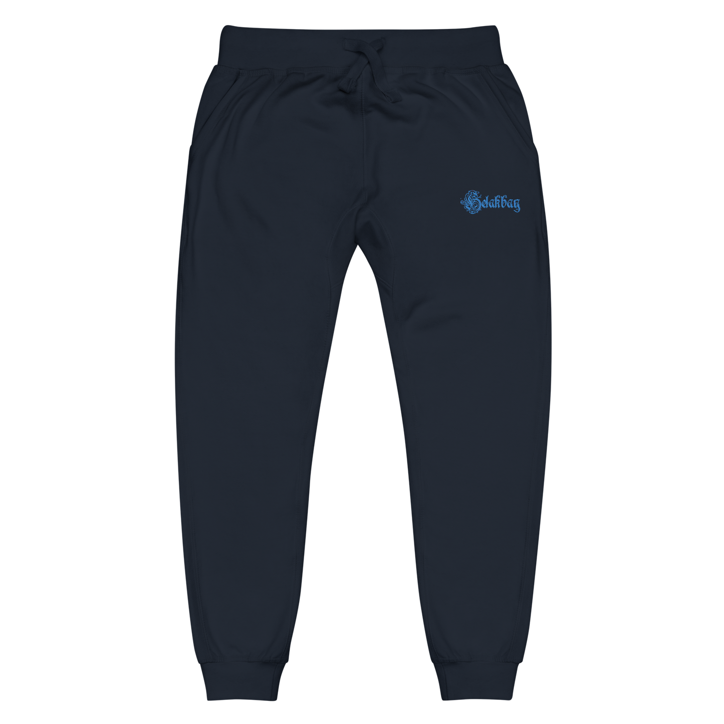 Helakbay sweatpants