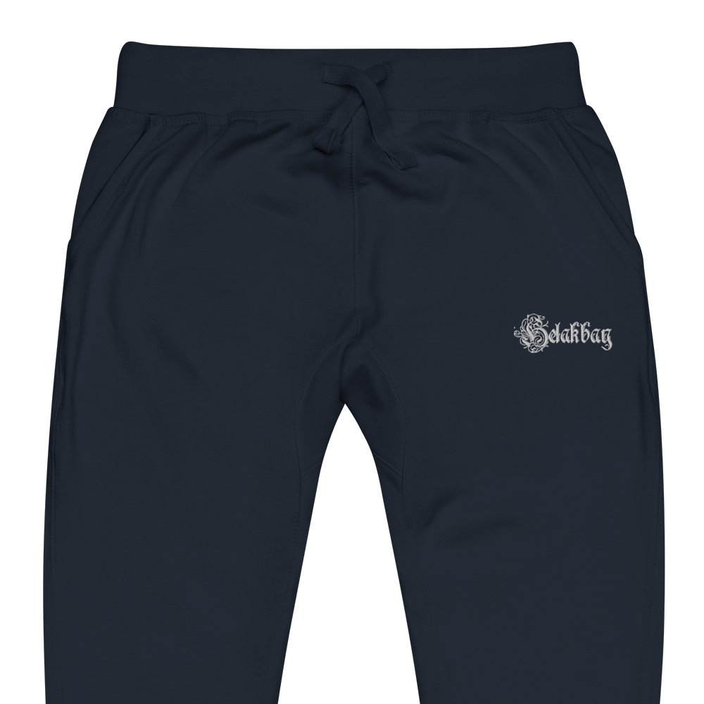 Helakbay sweatpants