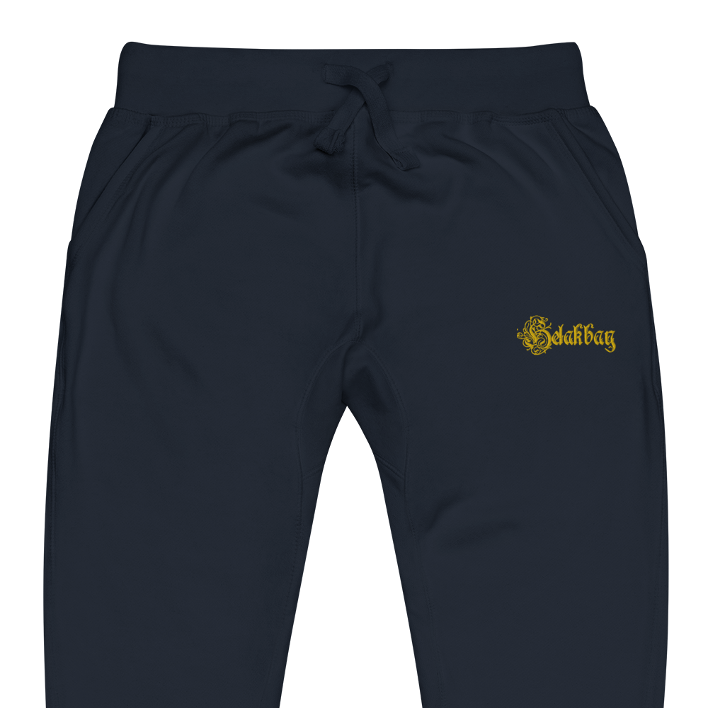 Helakbay sweatpants