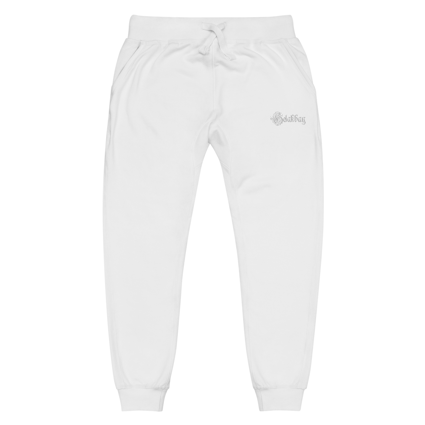 Helakbay sweatpants
