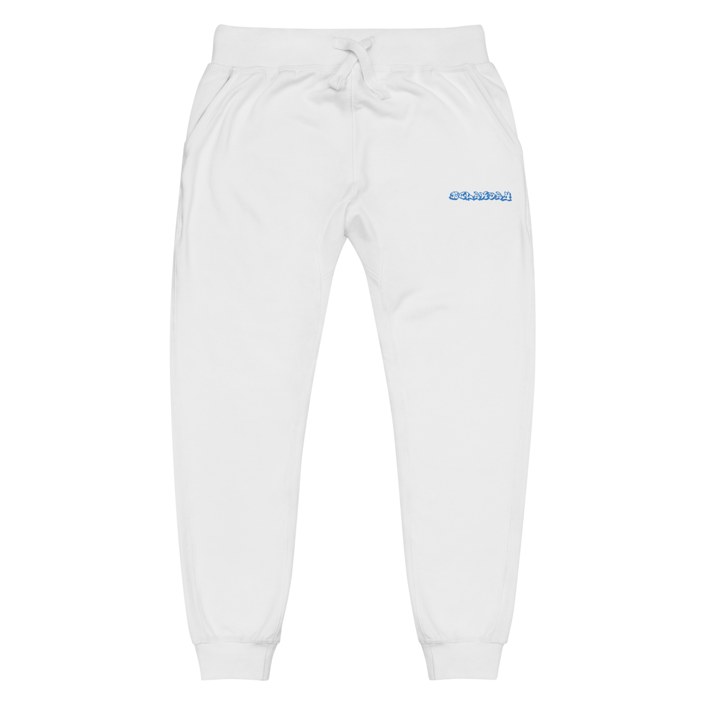 Helakbay sweatpants