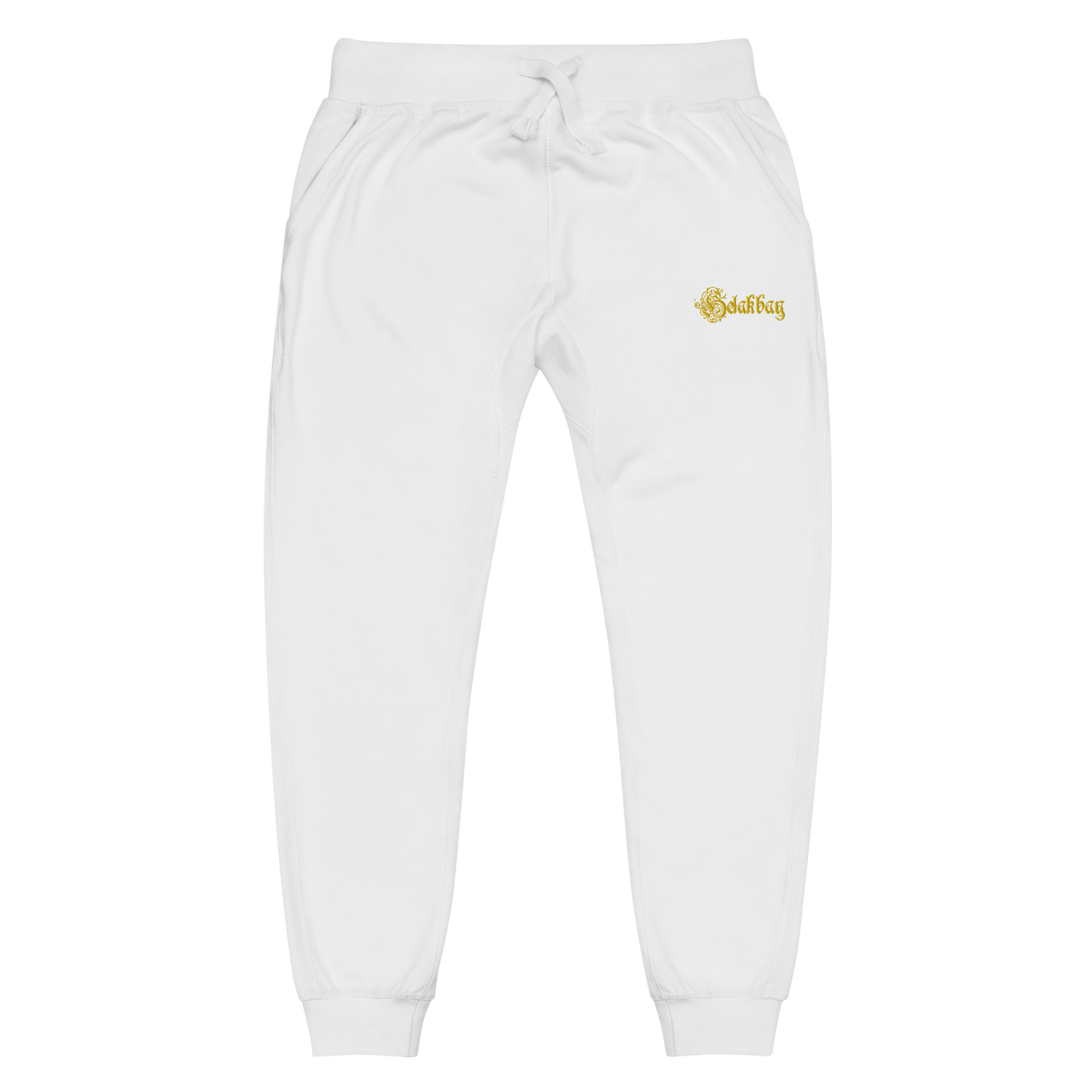 Helakbay sweatpants