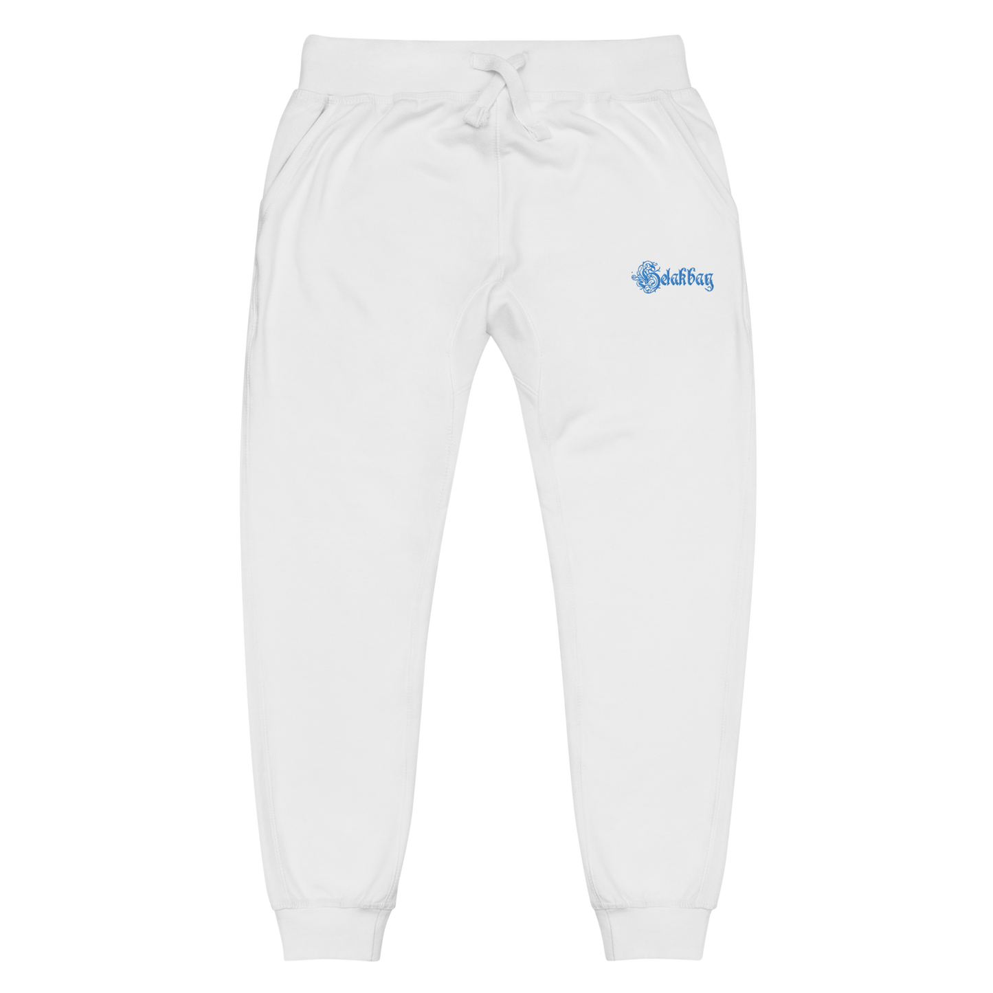 Helakbay sweatpants
