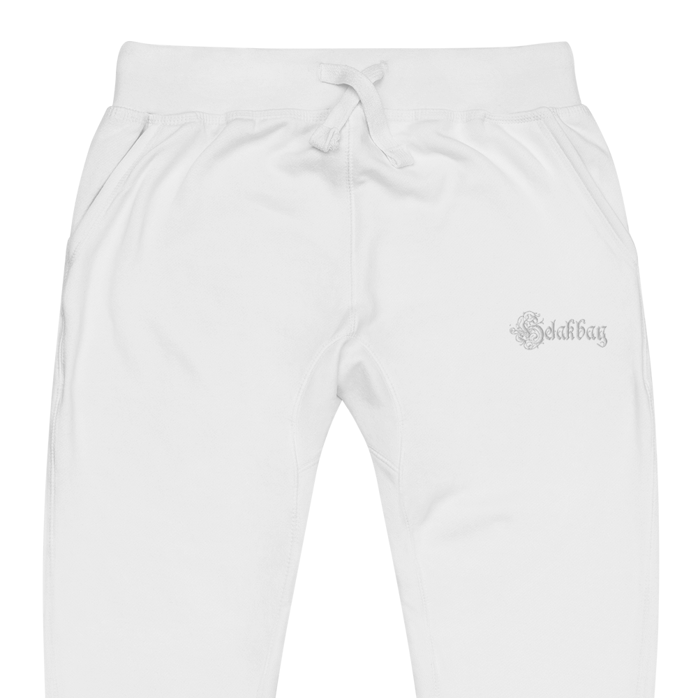 Helakbay sweatpants
