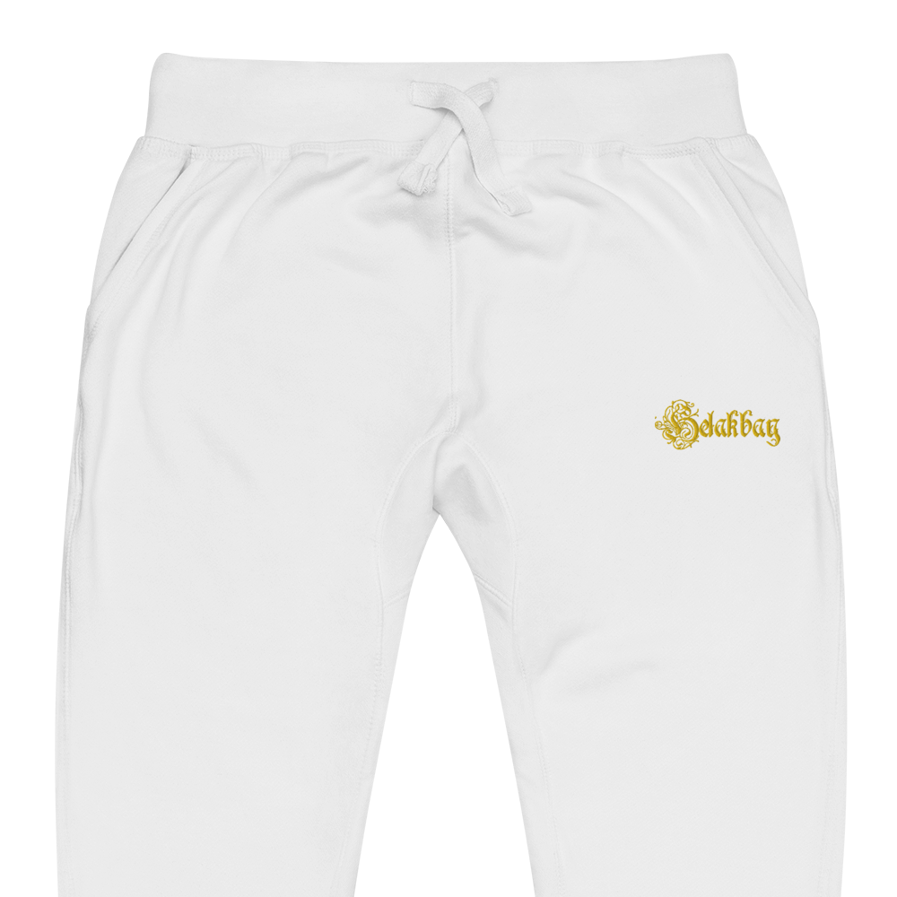 Helakbay sweatpants