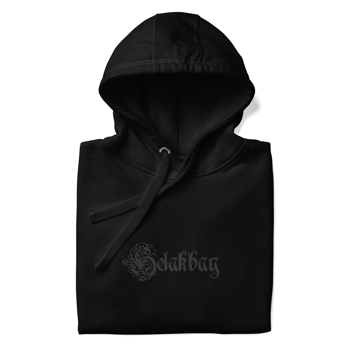 Hoodie Helakbay
