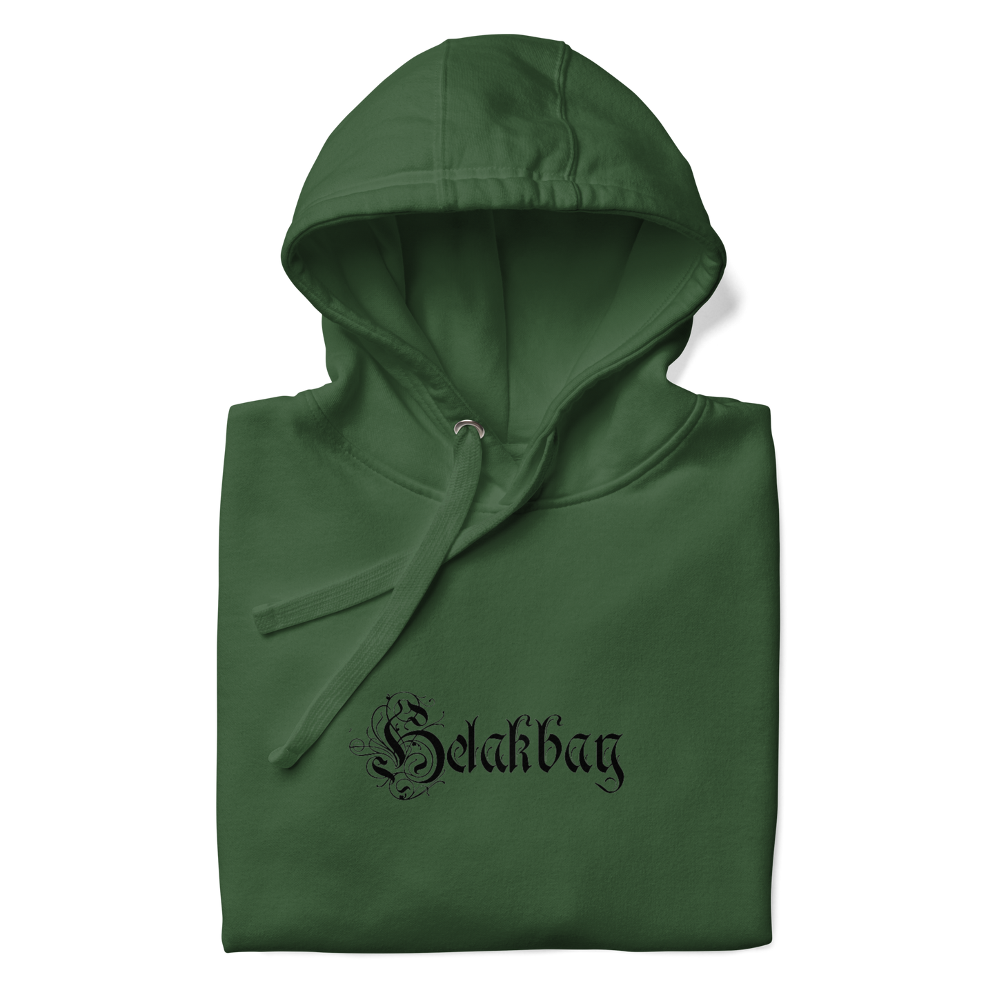 Hoodie Helakbay