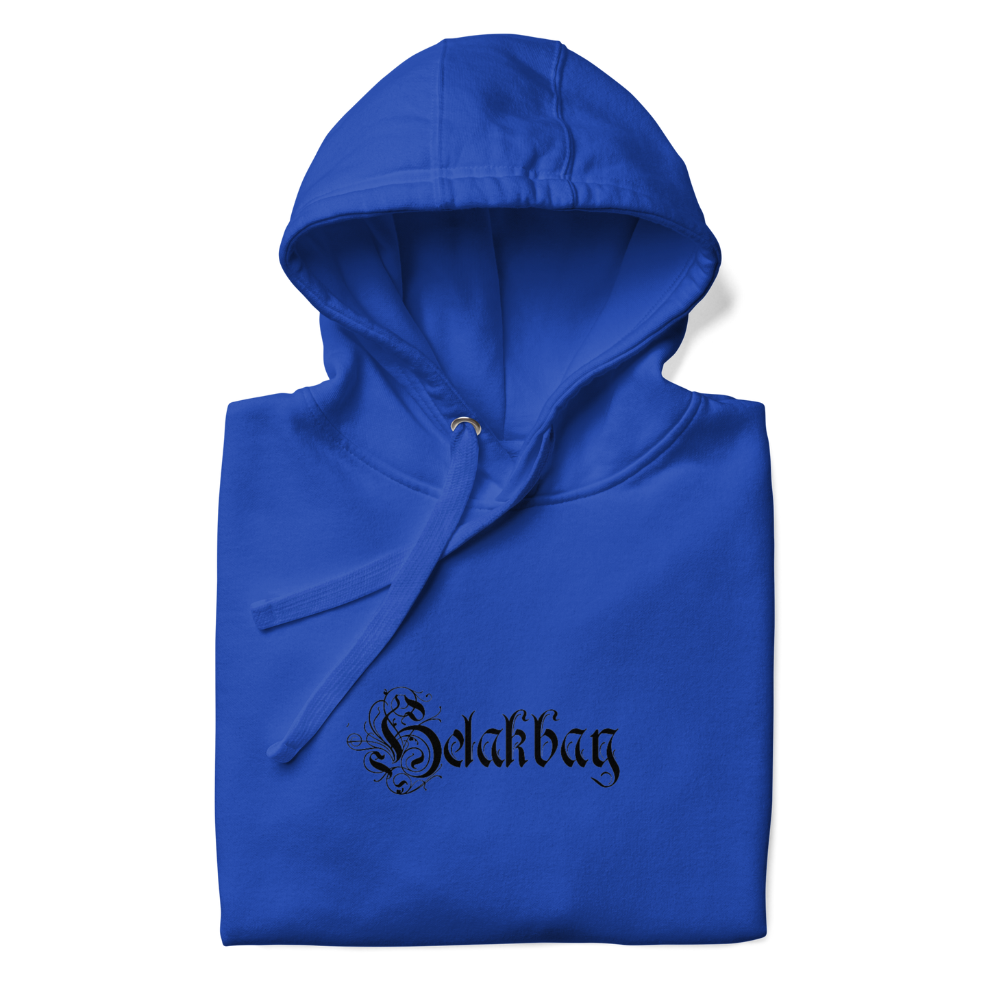 Hoodie Helakbay